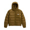 Geaca Barbati The North Face M Hydrenalite Down Hoodie   Geaca Barbati The North Face M Hydrenalite Down Hoodie