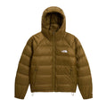 Geaca Barbati The North Face M Hydrenalite Down Hoodie   Geaca Barbati The North Face M Hydrenalite Down Hoodie