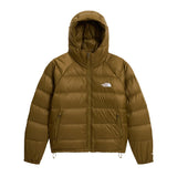 Geaca Barbati The North Face M Hydrenalite Down Hoodie   Geaca Barbati The North Face M Hydrenalite Down Hoodie
