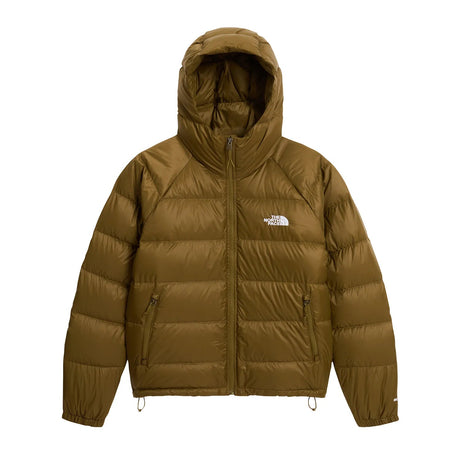 Geaca Barbati The North Face M Hydrenalite Down Hoodie   Geaca Barbati The North Face M Hydrenalite Down Hoodie