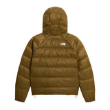 Geaca Barbati The North Face M Hydrenalite Down Hoodie   Geaca Barbati The North Face M Hydrenalite Down Hoodie