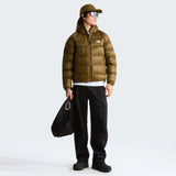 Geaca Barbati The North Face M Hydrenalite Down Hoodie   Geaca Barbati The North Face M Hydrenalite Down Hoodie