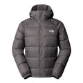 Geaca Barbati The North Face M Hydrenalite Down Hoodie