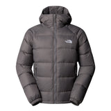 Geaca Barbati The North Face M Hydrenalite Down Hoodie