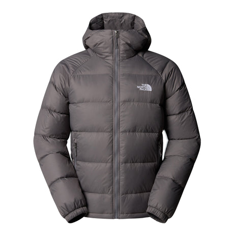 Geaca Barbati The North Face M Hydrenalite Down Hoodie