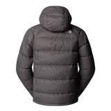 Geaca Barbati The North Face M Hydrenalite Down Hoodie