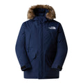 Geaca Barbati The North Face M Mcmurdo Parka