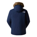 Geaca Barbati The North Face M Mcmurdo Parka