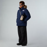 Geaca Barbati The North Face M Mcmurdo Parka