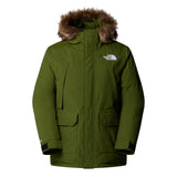Geaca Barbati The North Face M Mcmurdo Parka