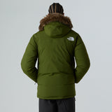 Geaca Barbati The North Face M Mcmurdo Parka