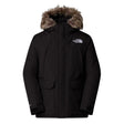 Geaca Barbati The North Face M Mcmurdo Parka   Geaca Barbati The North Face M Mcmurdo Parka