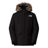 Geaca Barbati The North Face M Mcmurdo Parka