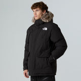 Geaca Barbati The North Face M Mcmurdo Parka