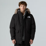 Geaca Barbati The North Face M Mcmurdo Parka
