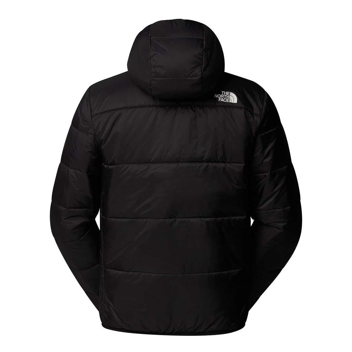 Geaca calduroasa The North Face