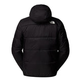 Geaca calduroasa The North Face