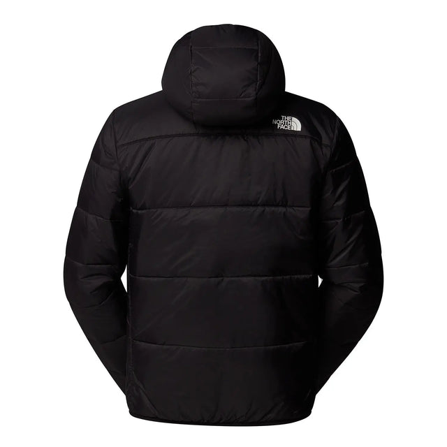 Geaca calduroasa The North Face
