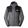 Geaca de vant The North Face M Seasonal Mountain   Geaca de vant The North Face M Seasonal Mountain