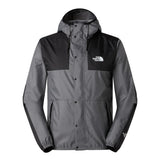 Geaca de vant The North Face M Seasonal Mountain   Geaca de vant The North Face M Seasonal Mountain
