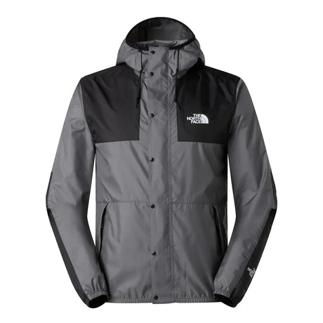 Geaca de vant The North Face M Seasonal Mountain   Geaca de vant The North Face M Seasonal Mountain