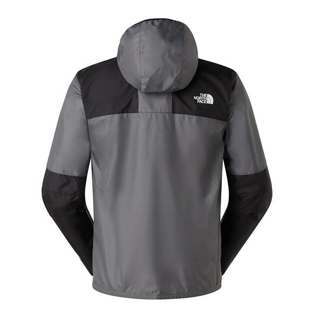 Geaca de vant The North Face M Seasonal Mountain   Geaca de vant The North Face M Seasonal Mountain