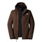 Geaca Barbati The North Face M Carto Triclimate   Geaca Barbati The North Face M Carto Triclimate