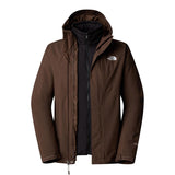 Geaca Barbati The North Face M Carto Triclimate   Geaca Barbati The North Face M Carto Triclimate