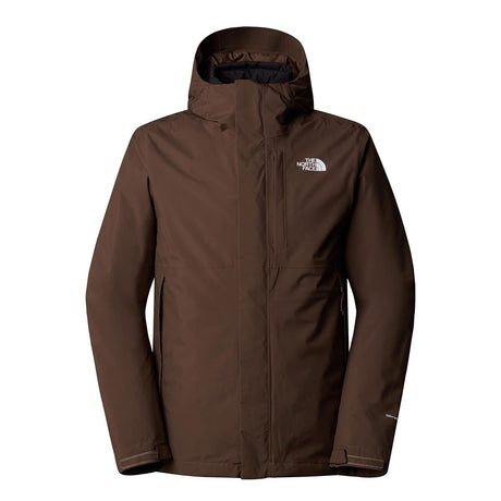 Geaca Barbati The North Face M Carto Triclimate   Geaca Barbati The North Face M Carto Triclimate