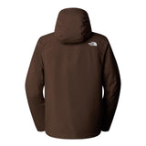 Geaca Barbati The North Face M Carto Triclimate   Geaca Barbati The North Face M Carto Triclimate
