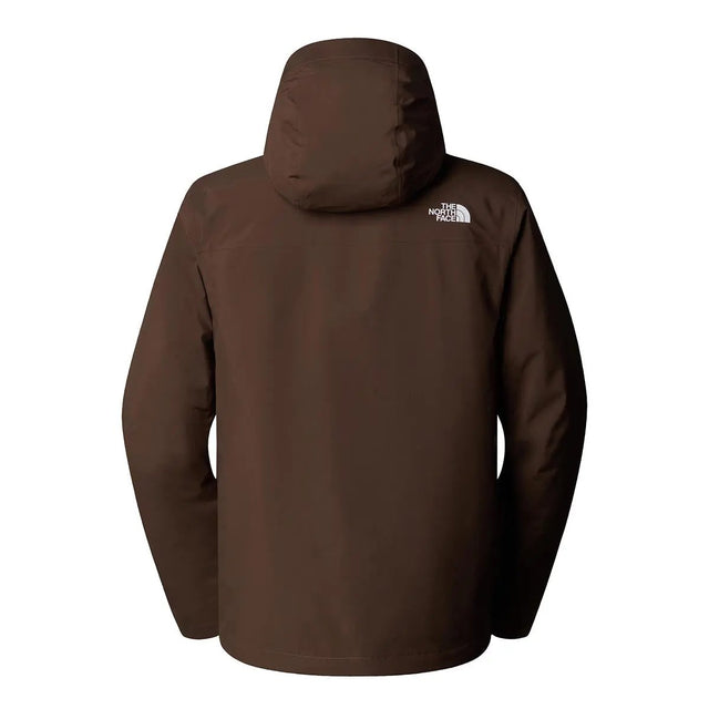 Geaca Barbati The North Face M Carto Triclimate   Geaca Barbati The North Face M Carto Triclimate