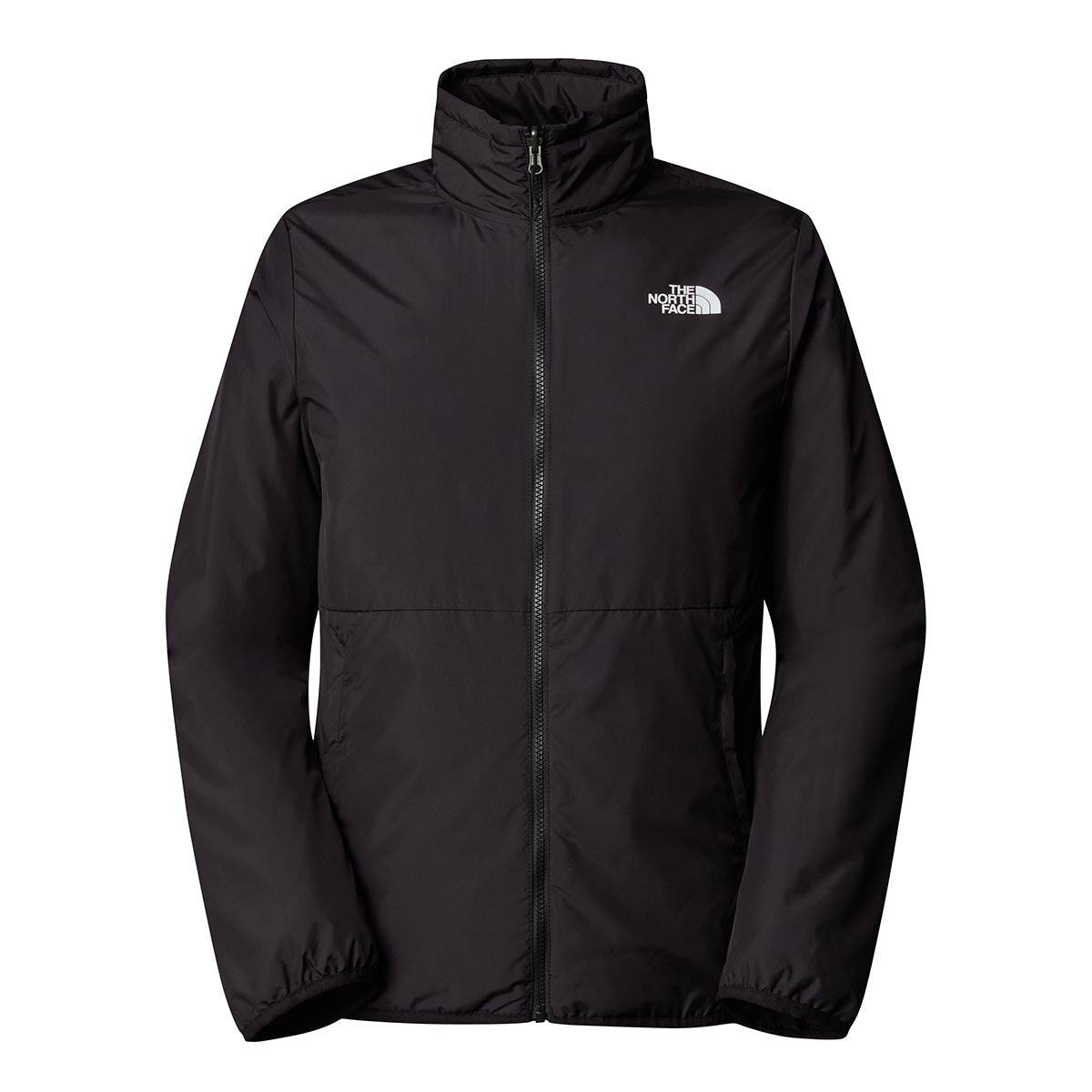 Geaca Barbati The North Face M Carto Triclimate   Geaca Barbati The North Face M Carto Triclimate
