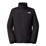 Geaca Barbati The North Face M Carto Triclimate   Geaca Barbati The North Face M Carto Triclimate