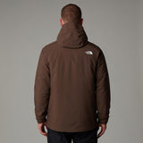 Geaca Barbati The North Face M Carto Triclimate   Geaca Barbati The North Face M Carto Triclimate