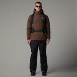 Geaca Barbati The North Face M Carto Triclimate   Geaca Barbati The North Face M Carto Triclimate