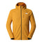 Polar The North Face M Summit Futurefleece Fz   Polar The North Face M Summit Futurefleece Fz