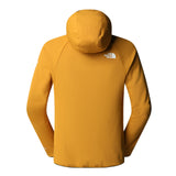 Polar The North Face M Summit Futurefleece Fz   Polar The North Face M Summit Futurefleece Fz