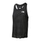Maiou Femei The North Face W Sunriser   Maiou Femei The North Face W Sunriser