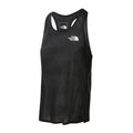 Maiou Femei The North Face W Sunriser   Maiou Femei The North Face W Sunriser