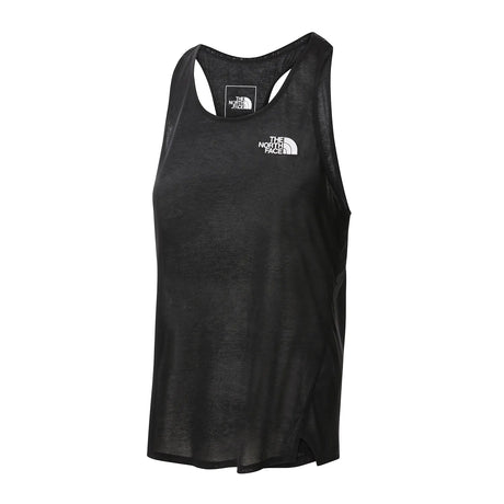 Maiou Femei The North Face W Sunriser   Maiou Femei The North Face W Sunriser