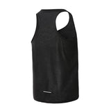 Maiou Femei The North Face W Sunriser   Maiou Femei The North Face W Sunriser