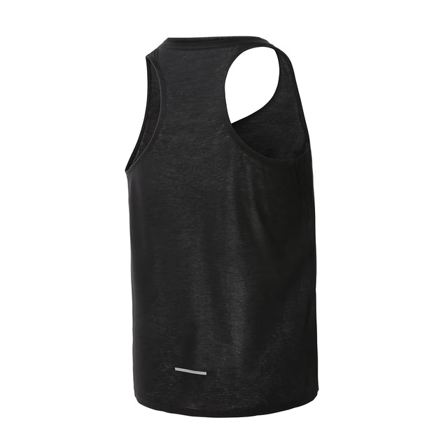 Maiou Femei The North Face W Sunriser   Maiou Femei The North Face W Sunriser