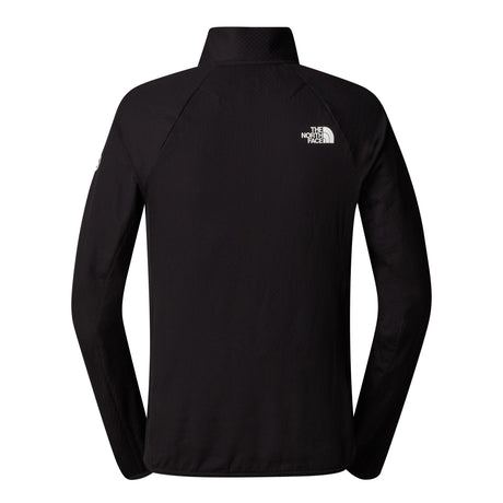 Bluza Barbati The North Face M Summit Futurefleece Lt 1/2 Zip   Bluza Barbati The North Face M Summit Futurefleece Lt 1/2 Zip