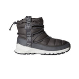 Ghete Femei The North Face W Thermoball Lace Up Wp