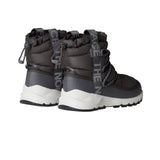 Ghete Femei The North Face W Thermoball Lace Up Wp