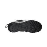 Ghete Femei The North Face W Thermoball Lace Up Wp