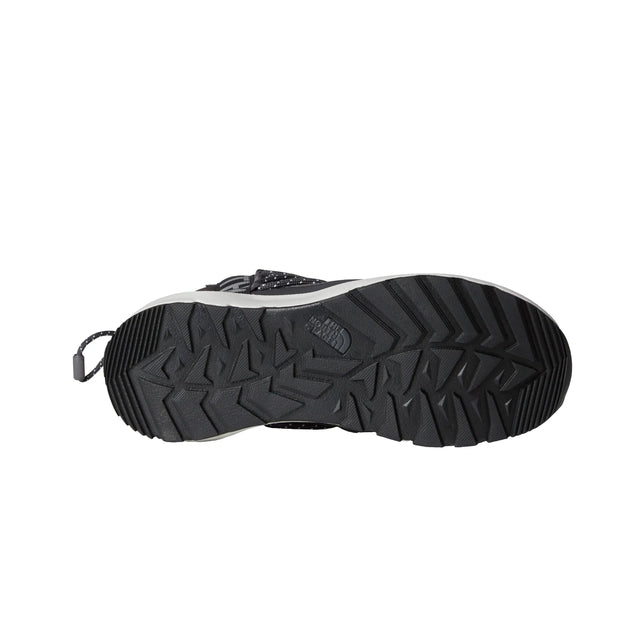 Ghete Femei The North Face W Thermoball Lace Up Wp   Ghete Femei The North Face W Thermoball Lace Up Wp