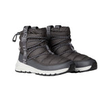 Ghete Femei The North Face W Thermoball Lace Up Wp