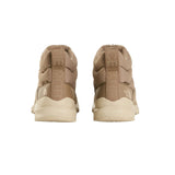 Ghete Femei The North Face W Thermoball Progressive Zip Ii Wp   Ghete Femei The North Face W Thermoball Progressive Zip Ii Wp