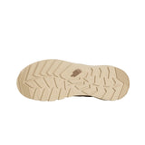 Ghete Femei The North Face W Thermoball Progressive Zip Ii Wp   Ghete Femei The North Face W Thermoball Progressive Zip Ii Wp